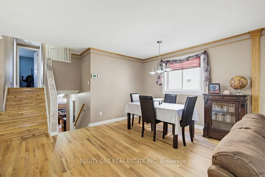 Photo 14 of 1112 Burgundy Lane, Ottawa, Convent Glen — HOMEH