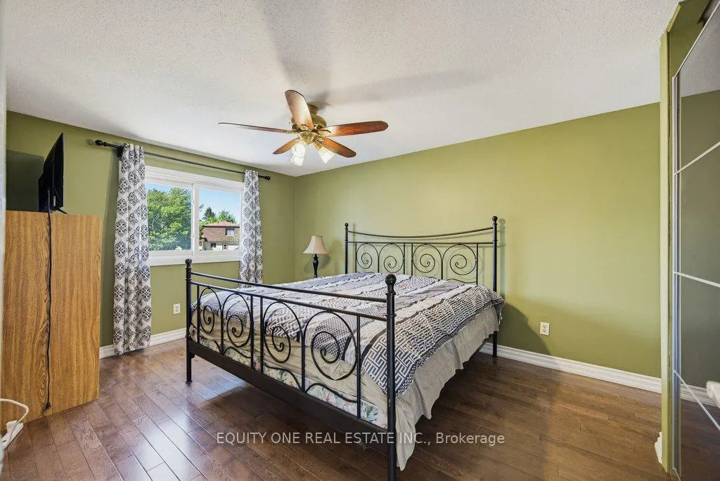 Photo 17 of 1112 Burgundy Lane, Ottawa, Convent Glen — HOMEH