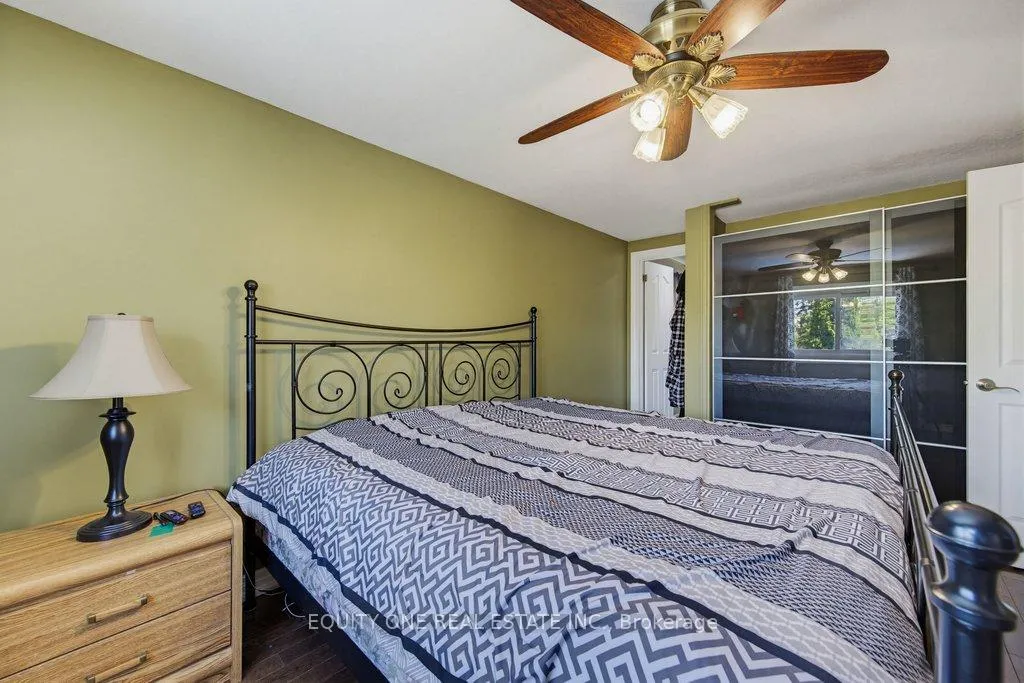 Photo 18 of 1112 Burgundy Lane, Ottawa, Convent Glen — HOMEH