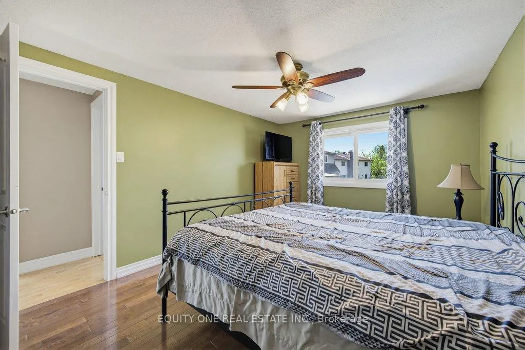 Photo 19 of 1112 Burgundy Lane, Ottawa, Convent Glen — HOMEH
