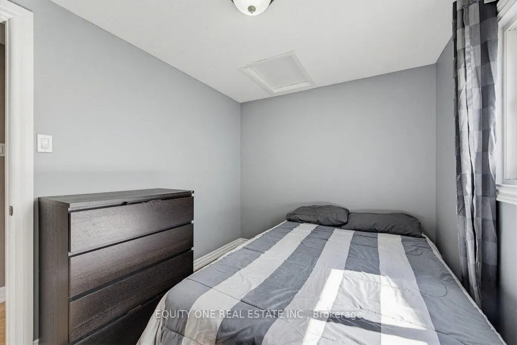 Photo 20 of 1112 Burgundy Lane, Ottawa, Convent Glen — HOMEH