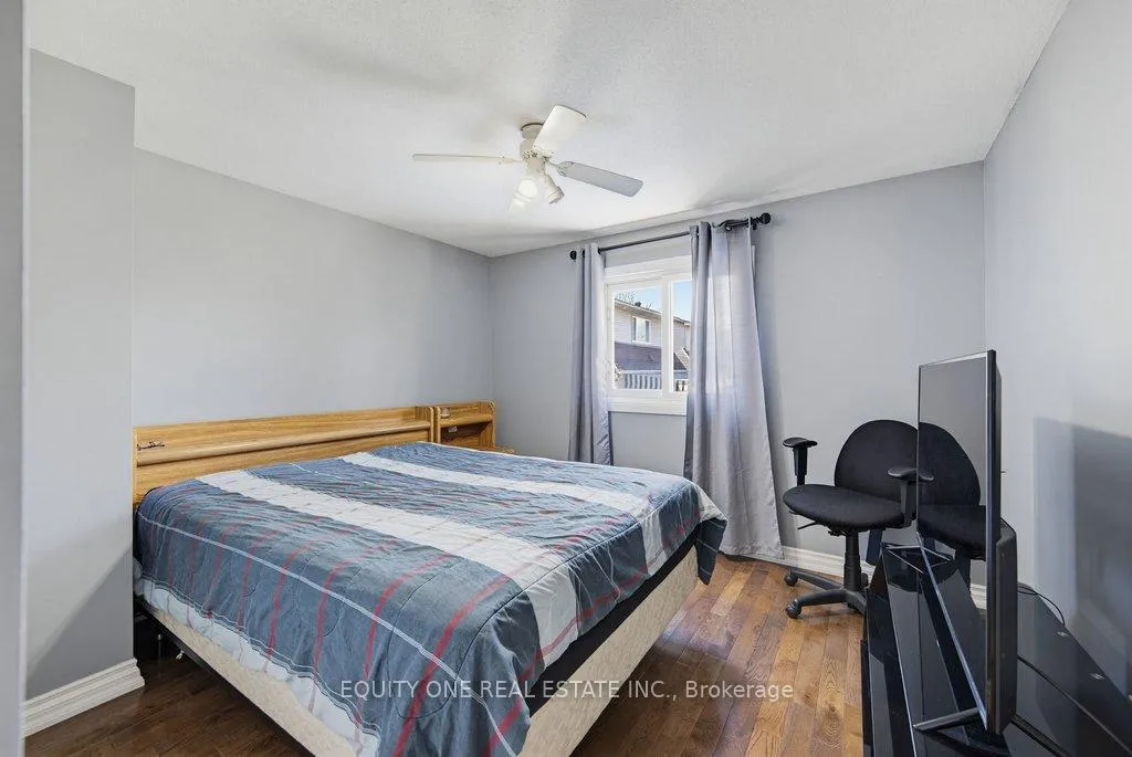 Photo 21 of 1112 Burgundy Lane, Ottawa, Convent Glen — HOMEH