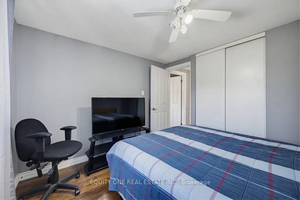 Photo 22 of 1112 Burgundy Lane, Ottawa, Convent Glen — HOMEH