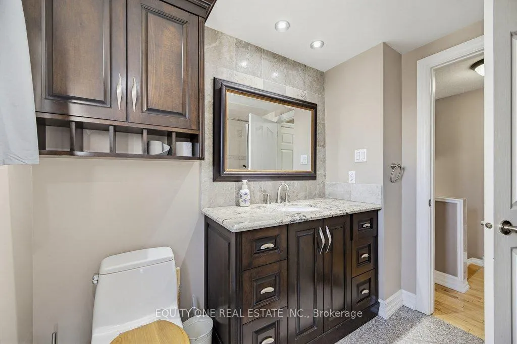 Photo 23 of 1112 Burgundy Lane, Ottawa, Convent Glen — HOMEH