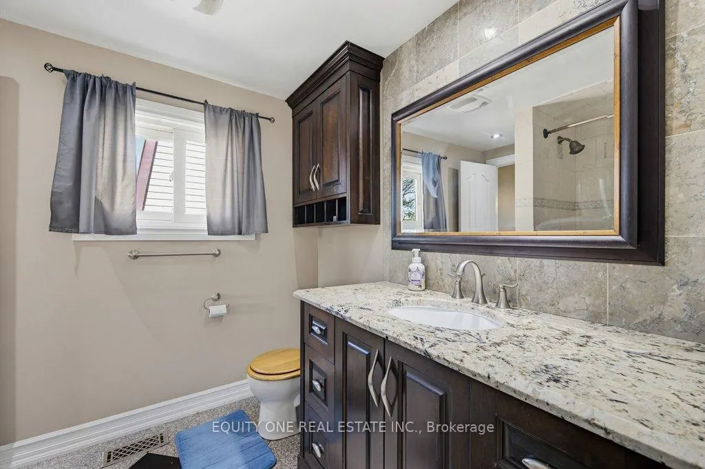 Photo 25 of 1112 Burgundy Lane, Ottawa, Convent Glen — HOMEH