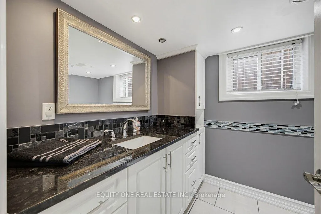 Photo 26 of 1112 Burgundy Lane, Ottawa, Convent Glen — HOMEH