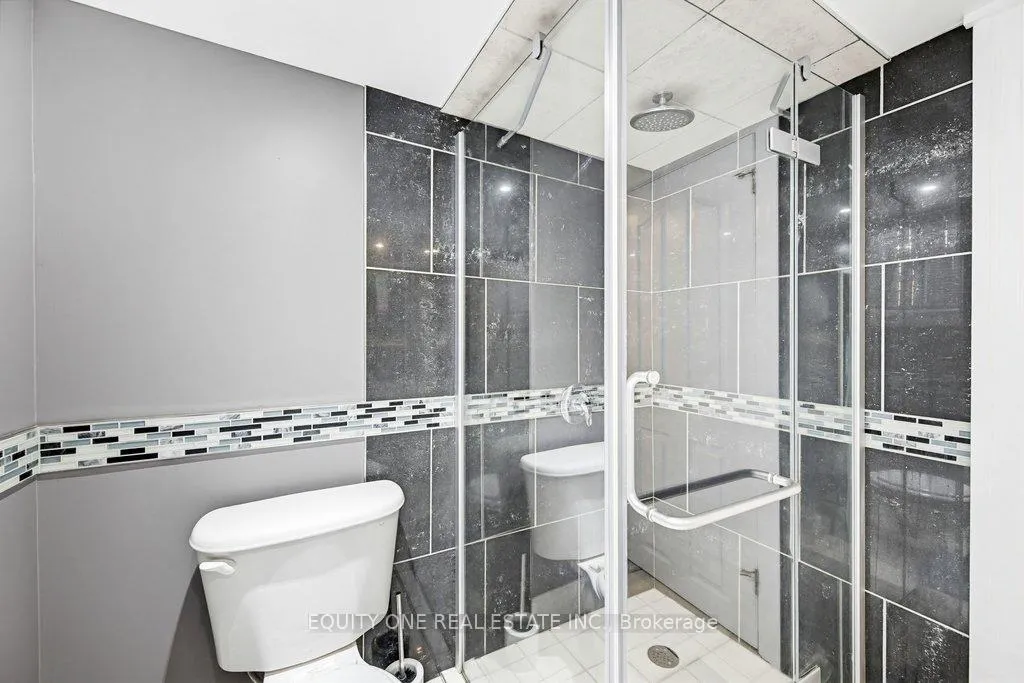 Photo 27 of 1112 Burgundy Lane, Ottawa, Convent Glen — HOMEH