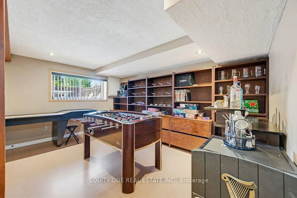 Photo 28 of 1112 Burgundy Lane, Ottawa, Convent Glen — HOMEH