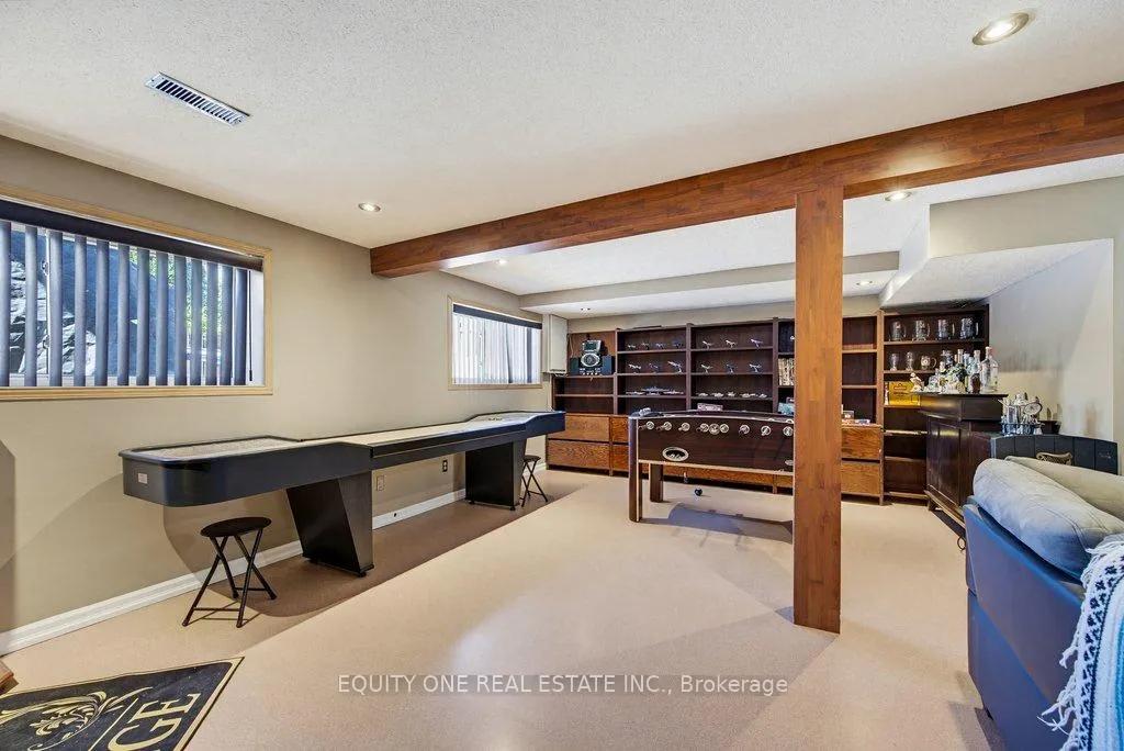 Photo 30 of 1112 Burgundy Lane, Ottawa, Convent Glen — HOMEH