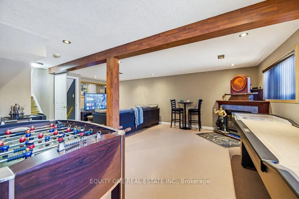 Photo 31 of 1112 Burgundy Lane, Ottawa, Convent Glen — HOMEH