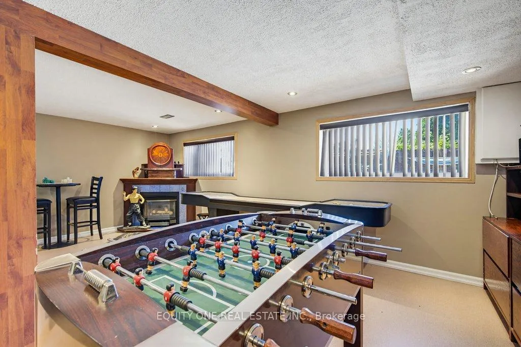 Photo 32 of 1112 Burgundy Lane, Ottawa, Convent Glen — HOMEH
