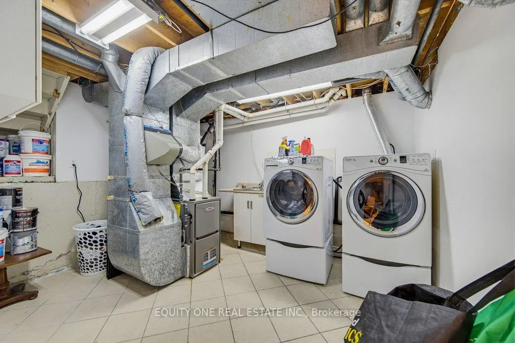 Photo 35 of 1112 Burgundy Lane, Ottawa, Convent Glen — HOMEH