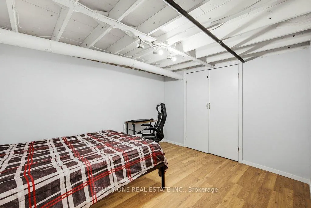 Photo 36 of 1112 Burgundy Lane, Ottawa, Convent Glen — HOMEH