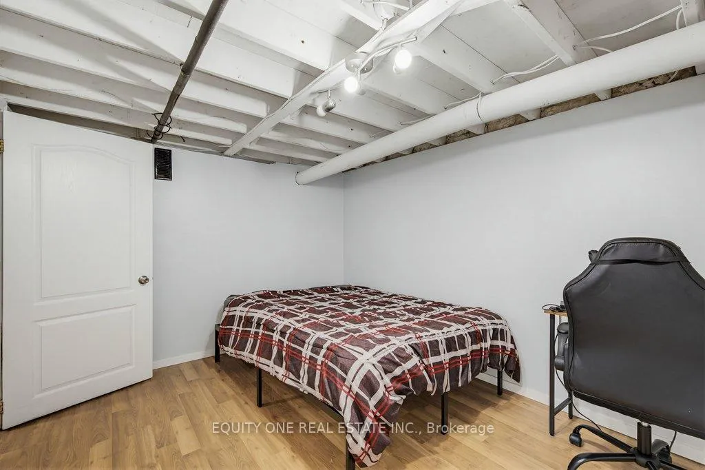 Photo 37 of 1112 Burgundy Lane, Ottawa, Convent Glen — HOMEH