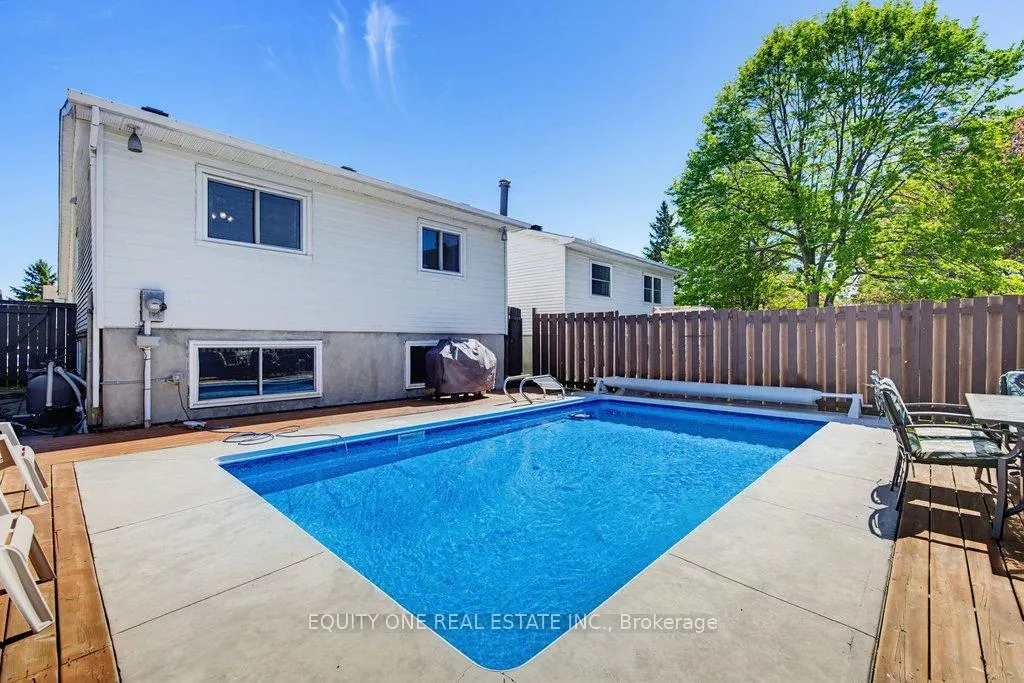 Photo 41 of 1112 Burgundy Lane, Ottawa, Convent Glen — HOMEH
