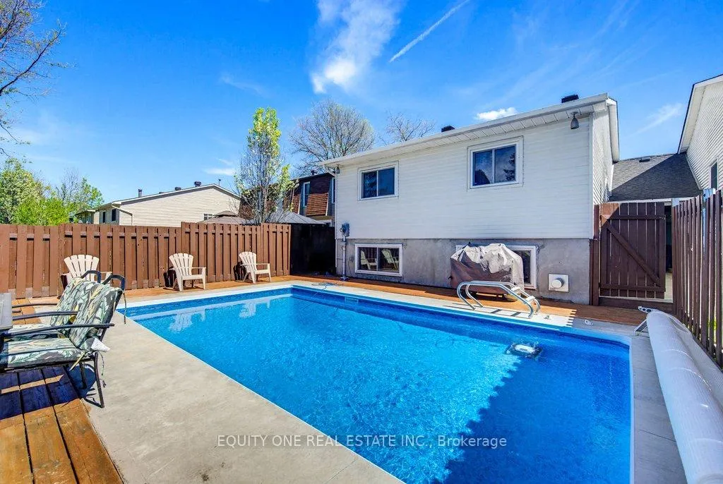Photo 42 of 1112 Burgundy Lane, Ottawa, Convent Glen — HOMEH