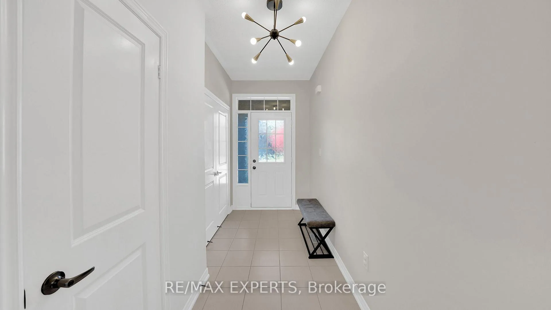 Photo 5 of 55 Morra Avenue, Caledon, Bolton East — HOMEH