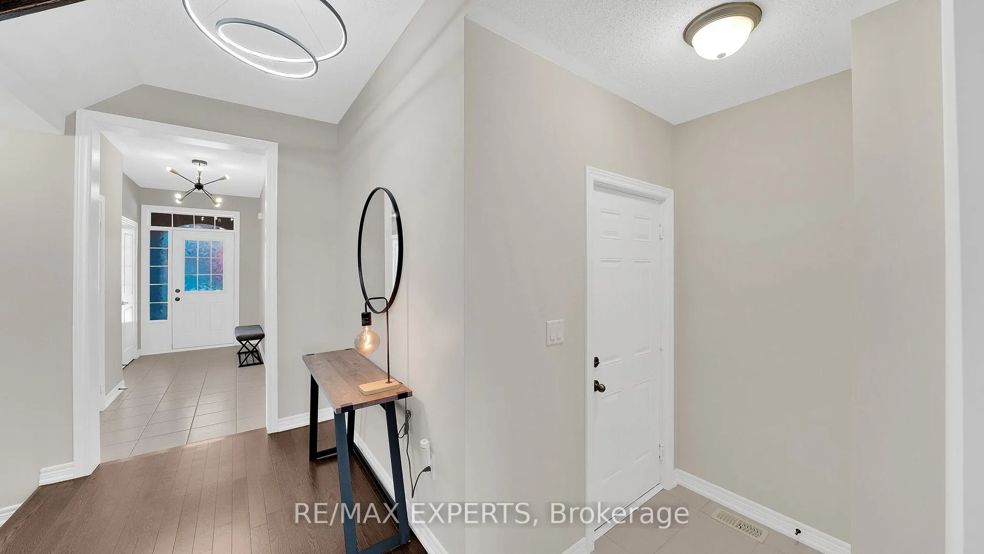 Photo 15 of 55 Morra Avenue, Caledon, Bolton East — HOMEH