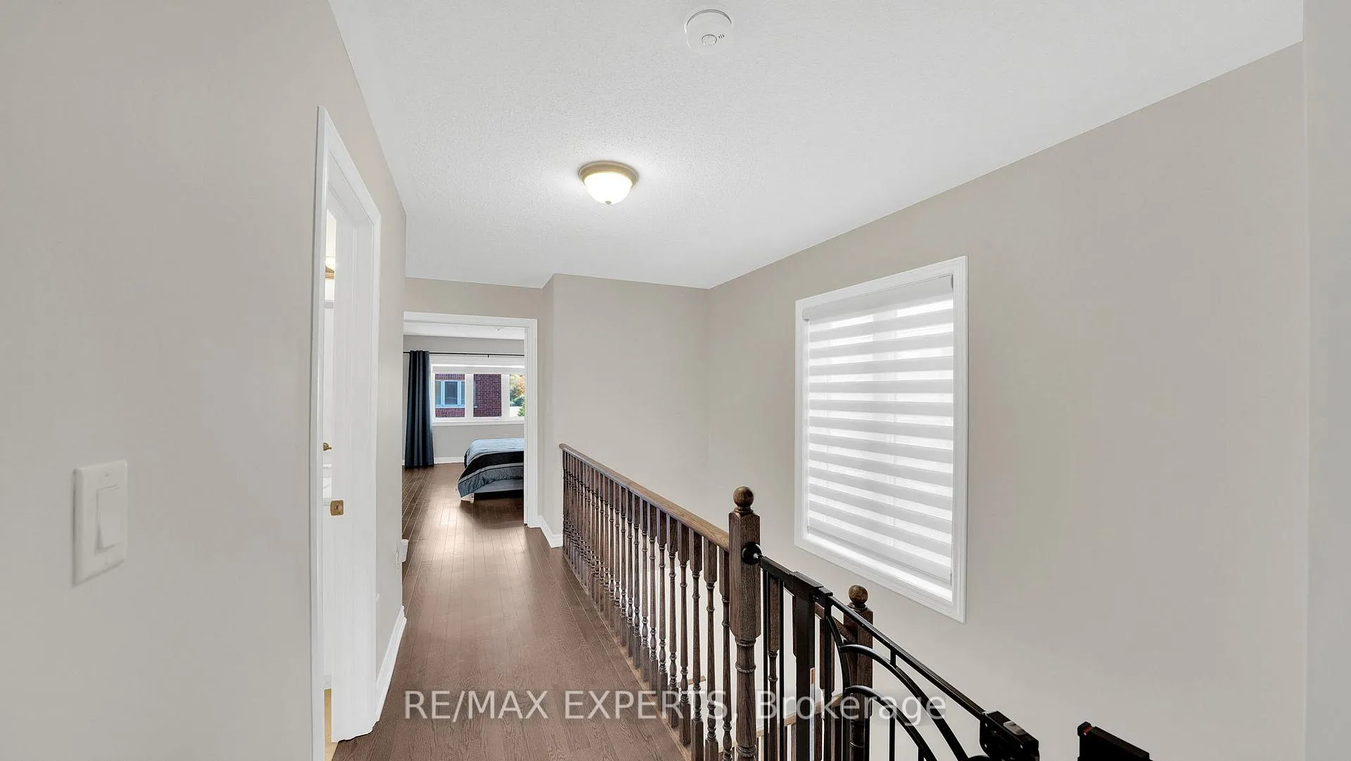 Photo 16 of 55 Morra Avenue, Caledon, Bolton East — HOMEH