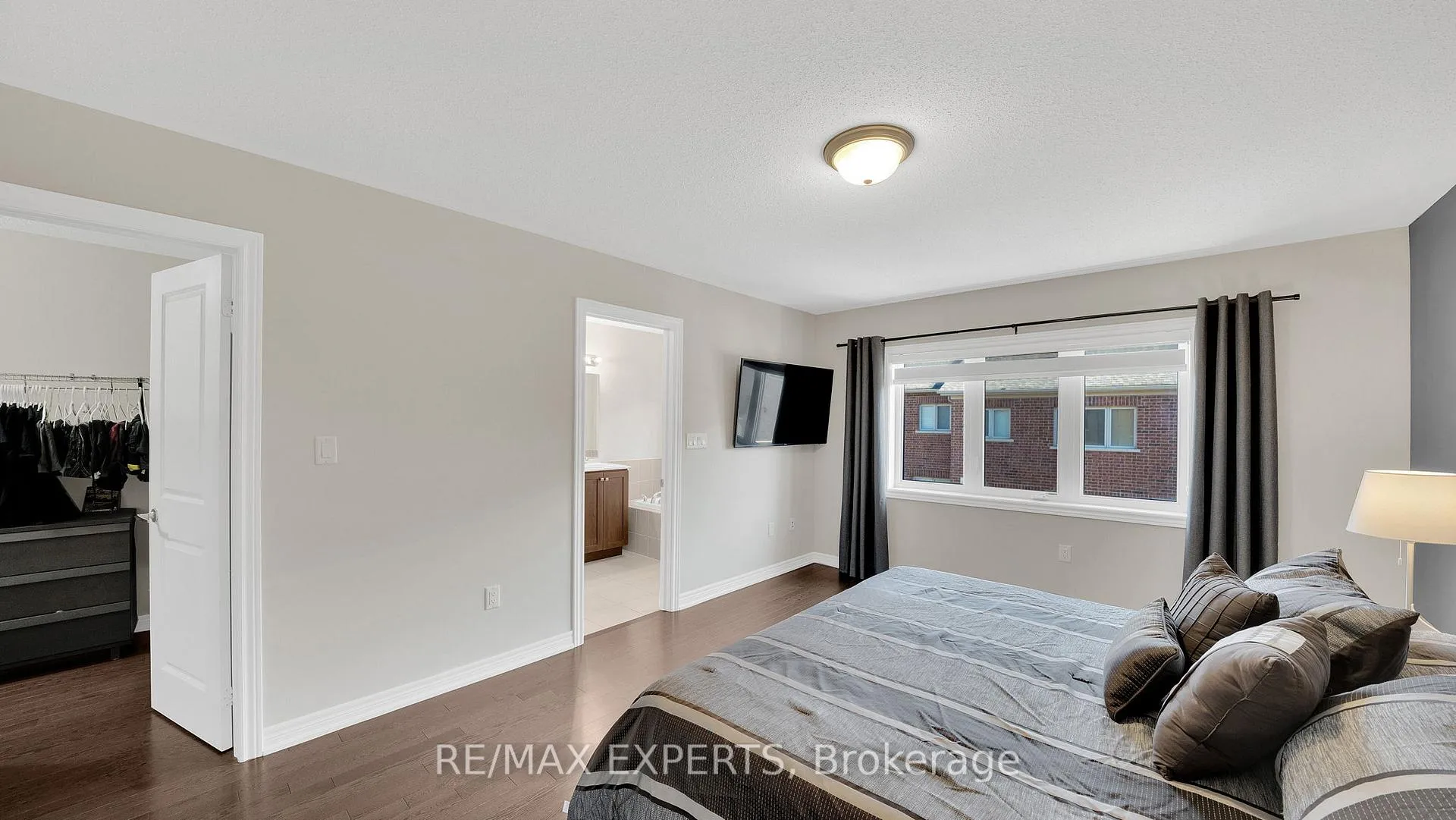 Photo 19 of 55 Morra Avenue, Caledon, Bolton East — HOMEH