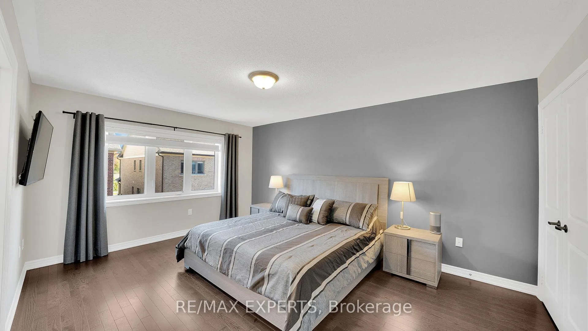 Photo 20 of 55 Morra Avenue, Caledon, Bolton East — HOMEH