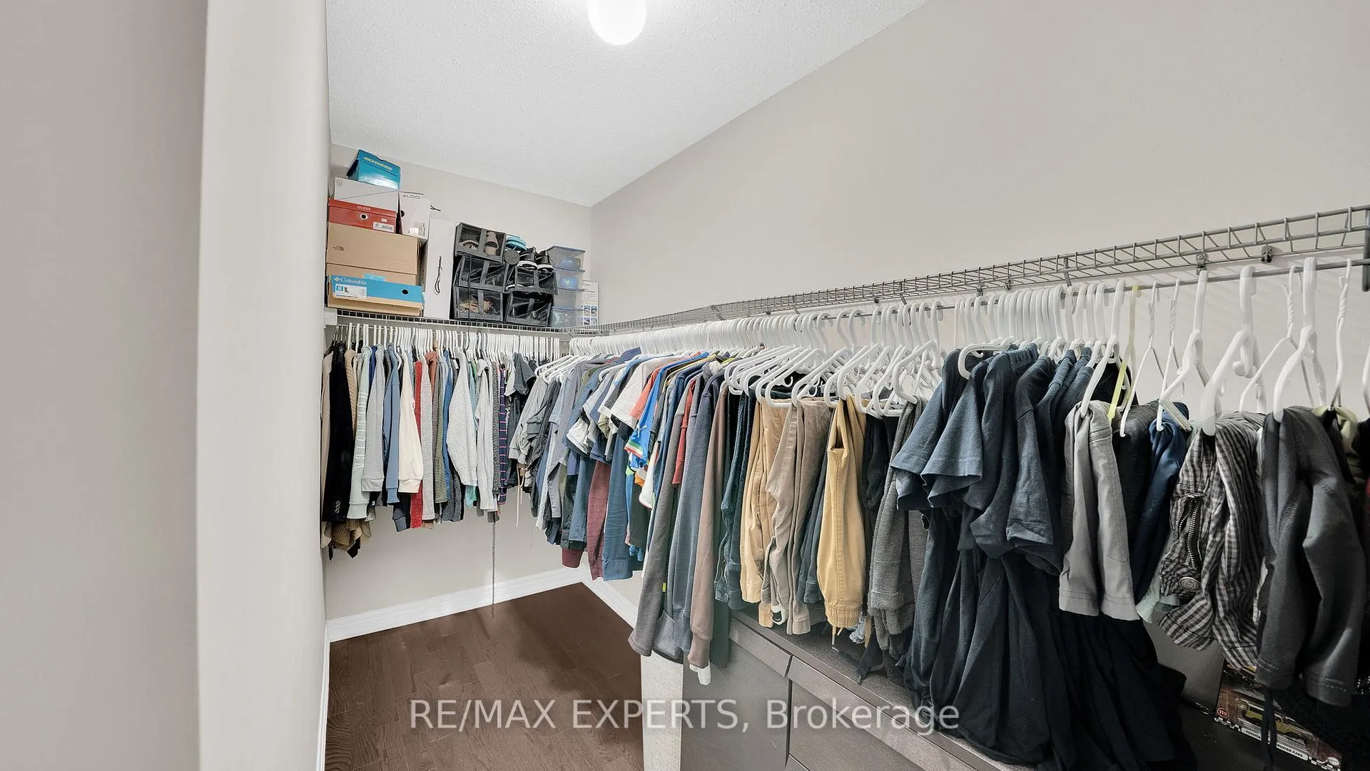 Photo 25 of 55 Morra Avenue, Caledon, Bolton East — HOMEH