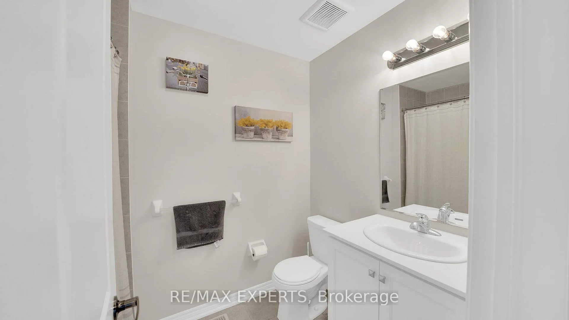 Photo 26 of 55 Morra Avenue, Caledon, Bolton East — HOMEH