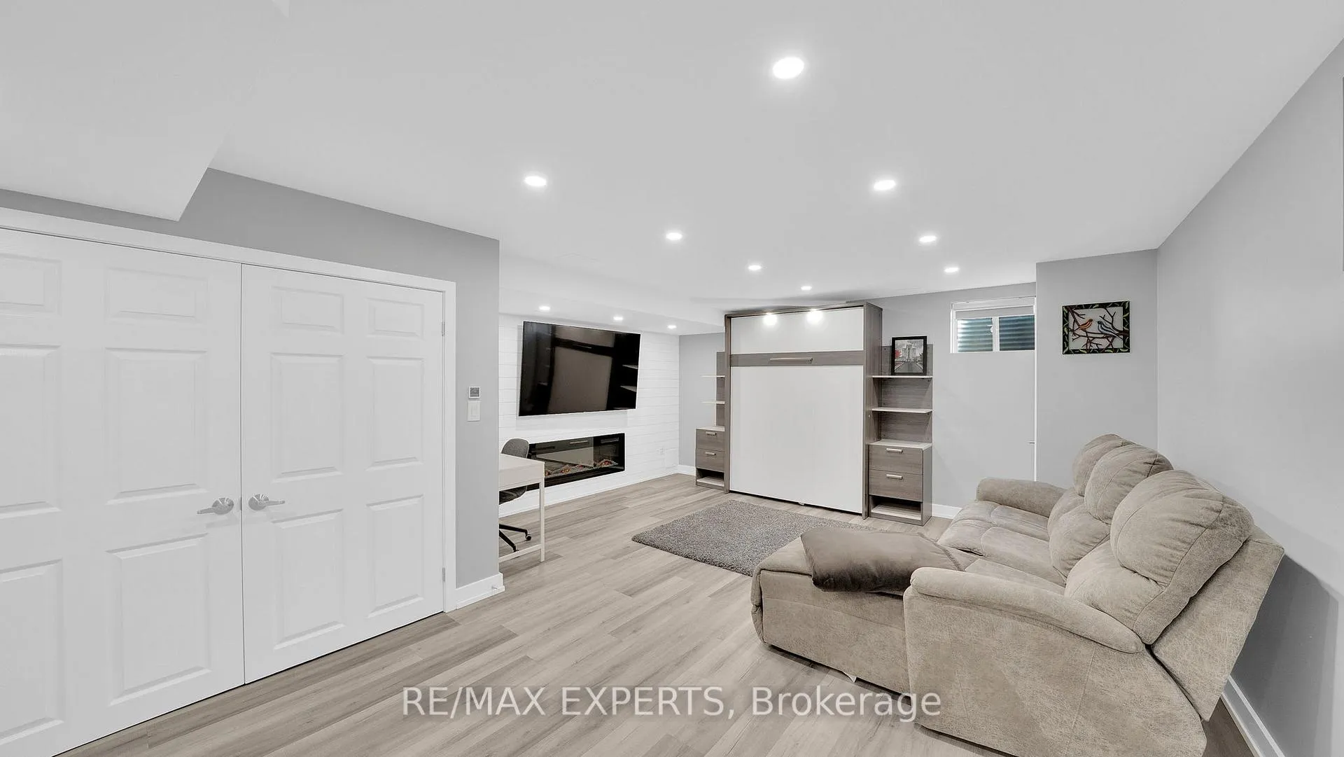 Photo 29 of 55 Morra Avenue, Caledon, Bolton East — HOMEH