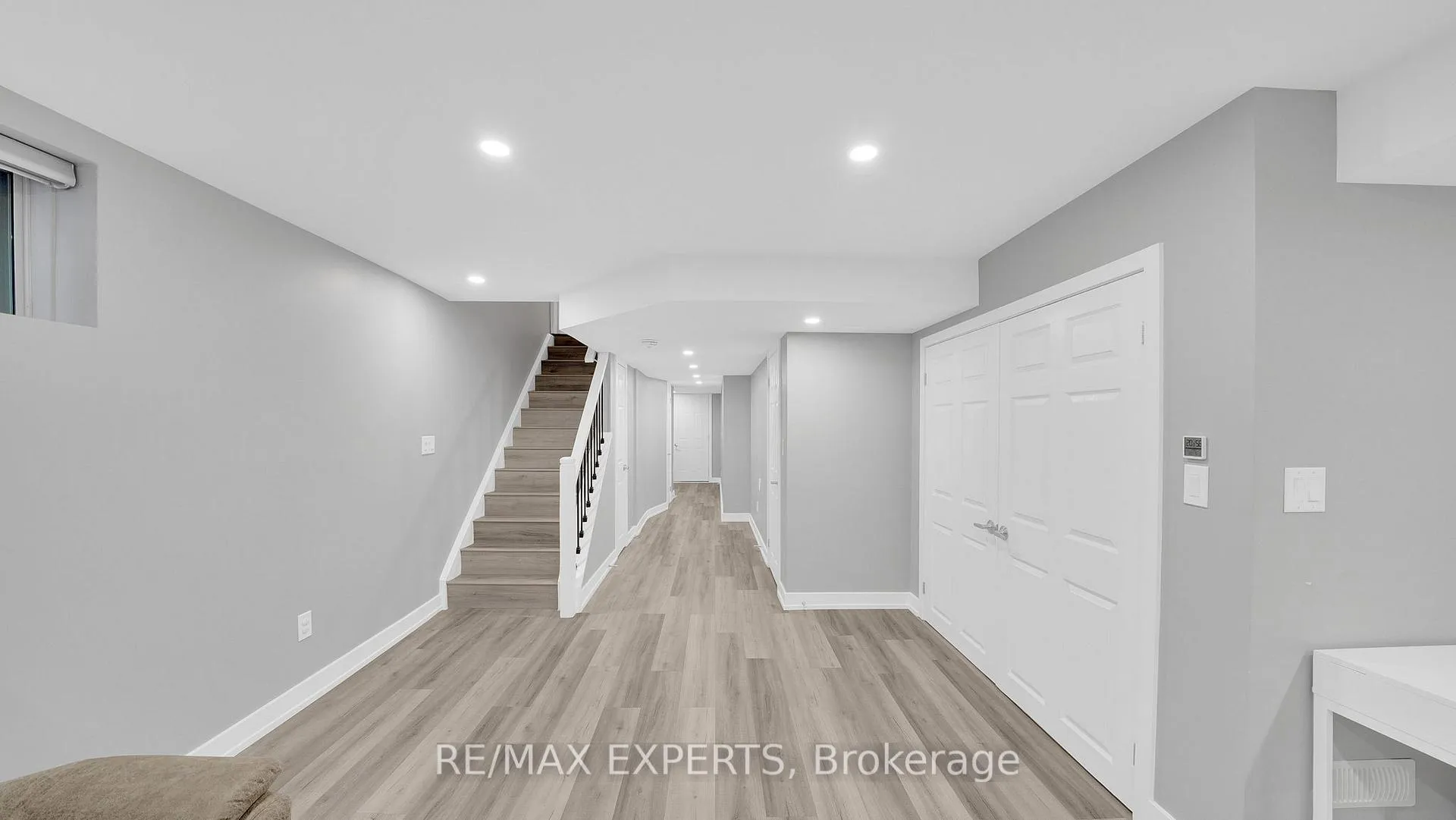 Photo 30 of 55 Morra Avenue, Caledon, Bolton East — HOMEH