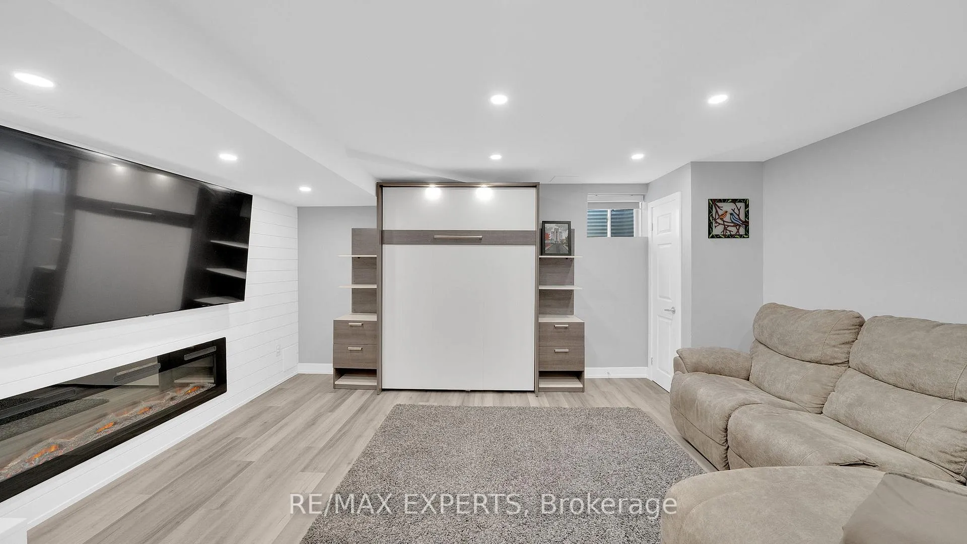Photo 31 of 55 Morra Avenue, Caledon, Bolton East — HOMEH