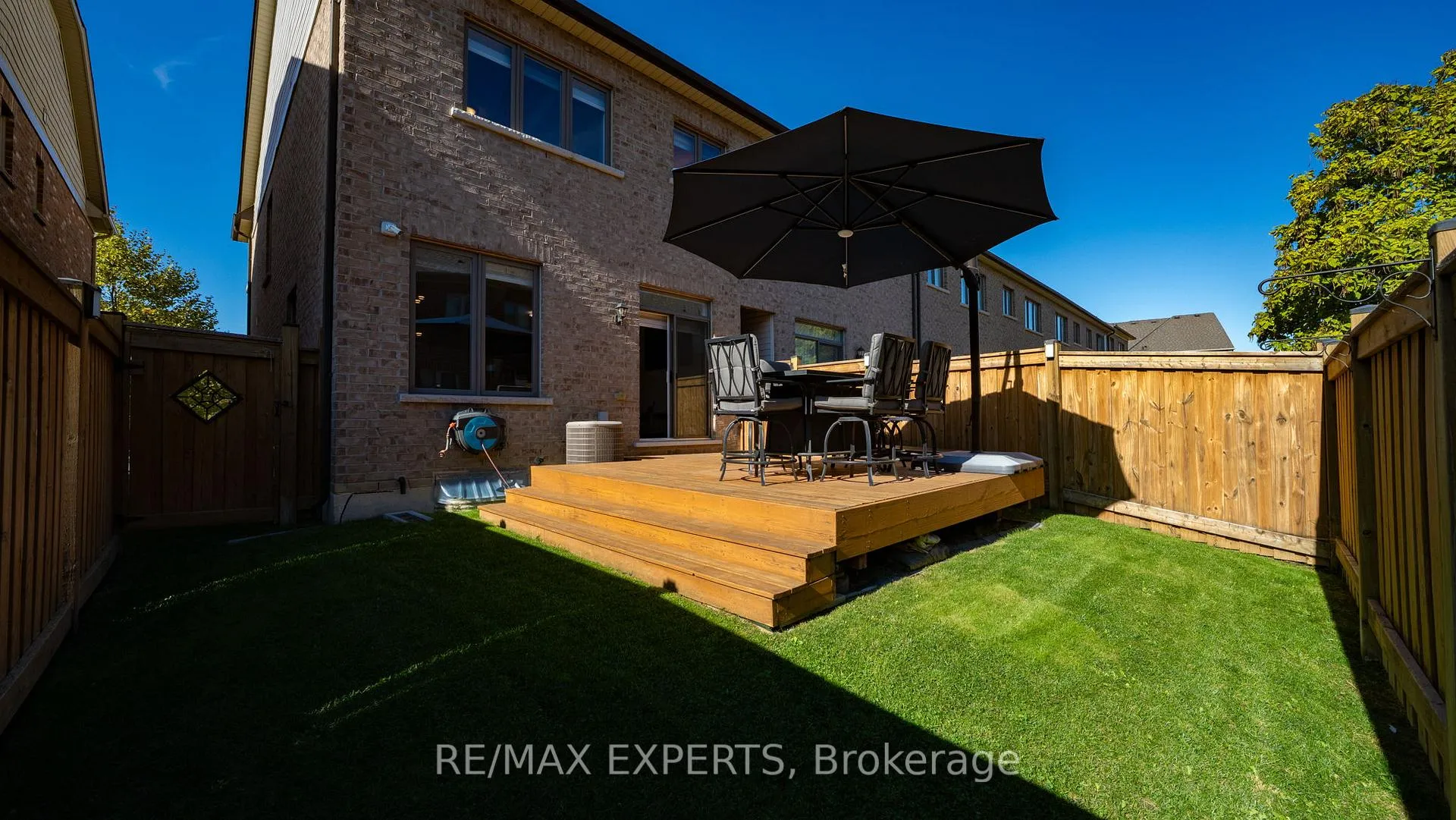 Photo 43 of 55 Morra Avenue, Caledon, Bolton East — HOMEH
