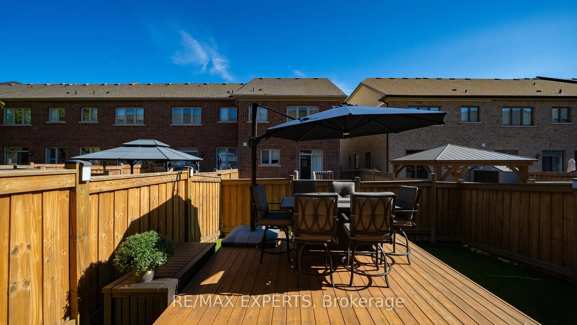 Photo 45 of 55 Morra Avenue, Caledon, Bolton East — HOMEH