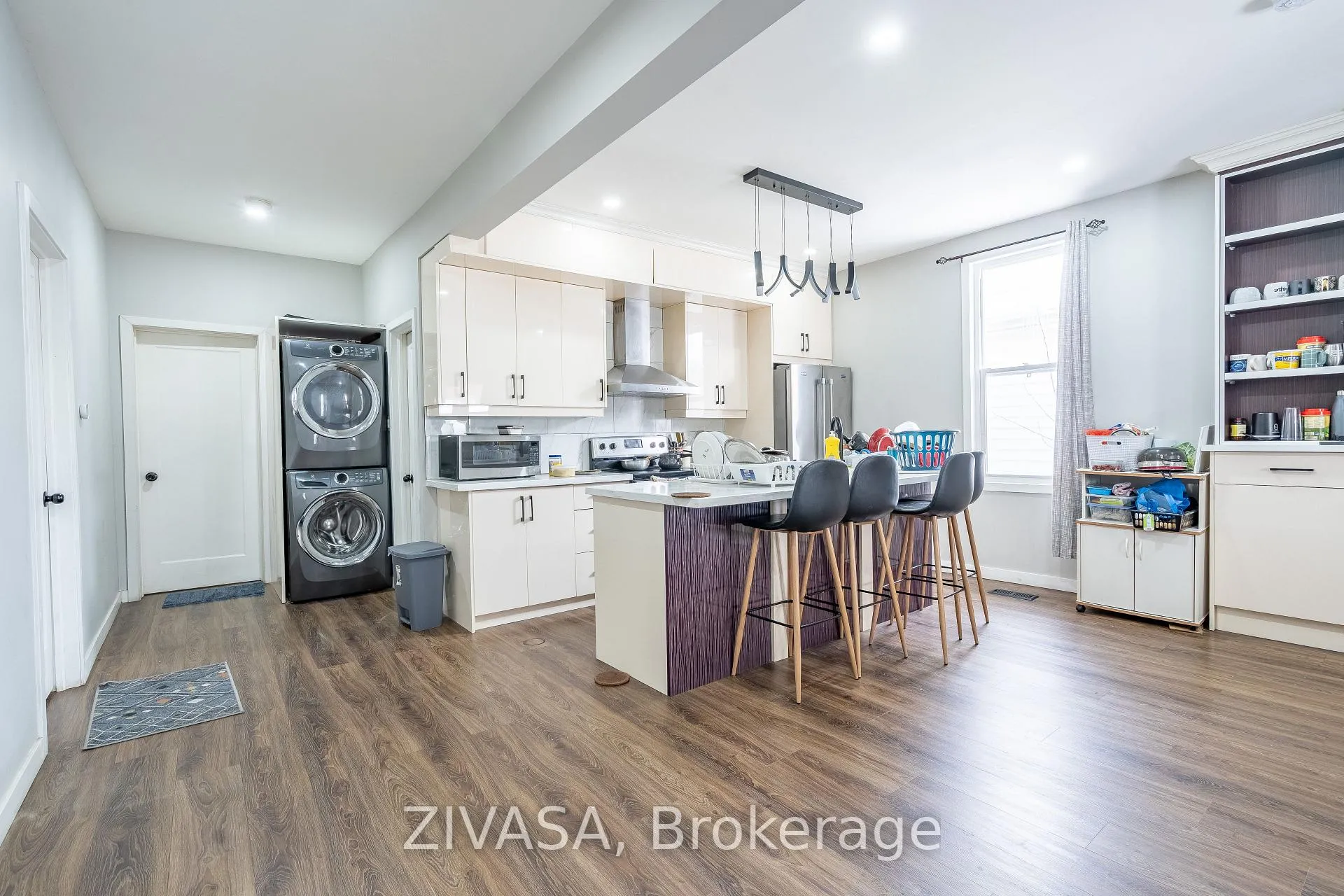 Photo 9 of 6367 Ker Street, Niagara Falls, Dorchester — HOMEH