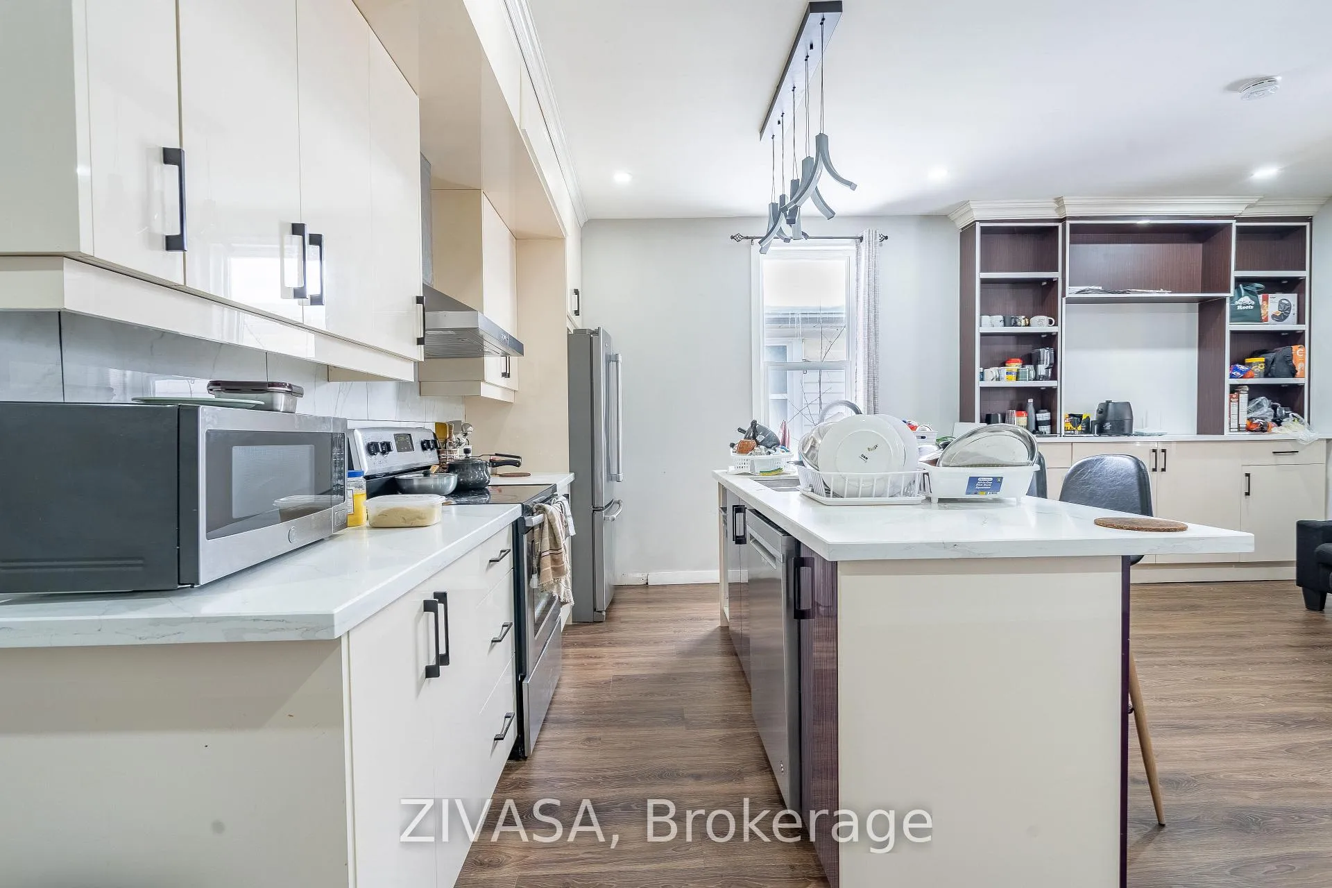 Photo 11 of 6367 Ker Street, Niagara Falls, Dorchester — HOMEH