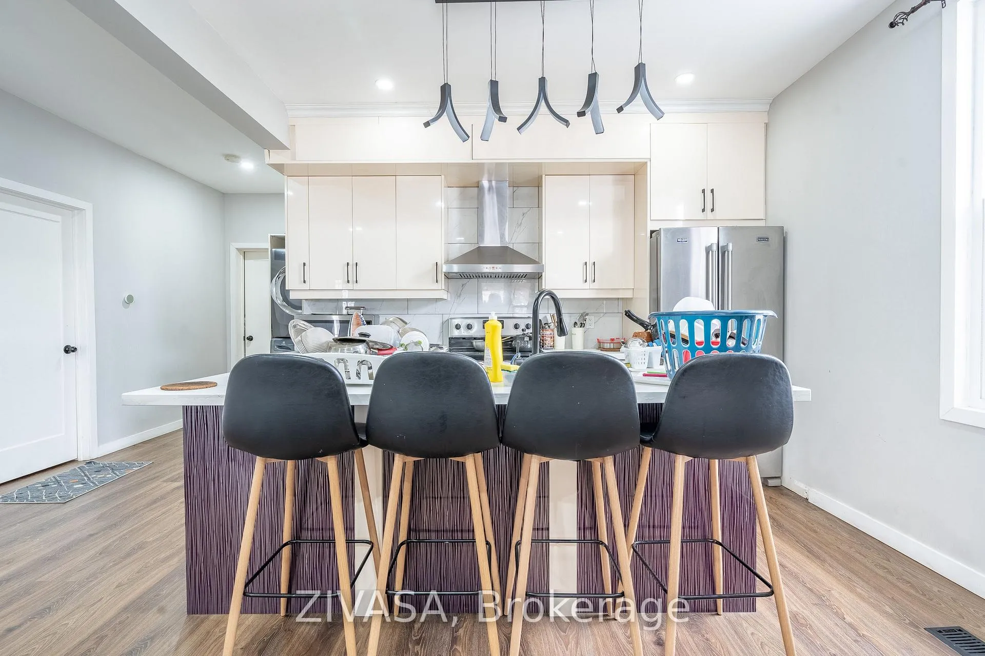 Photo 14 of 6367 Ker Street, Niagara Falls, Dorchester — HOMEH
