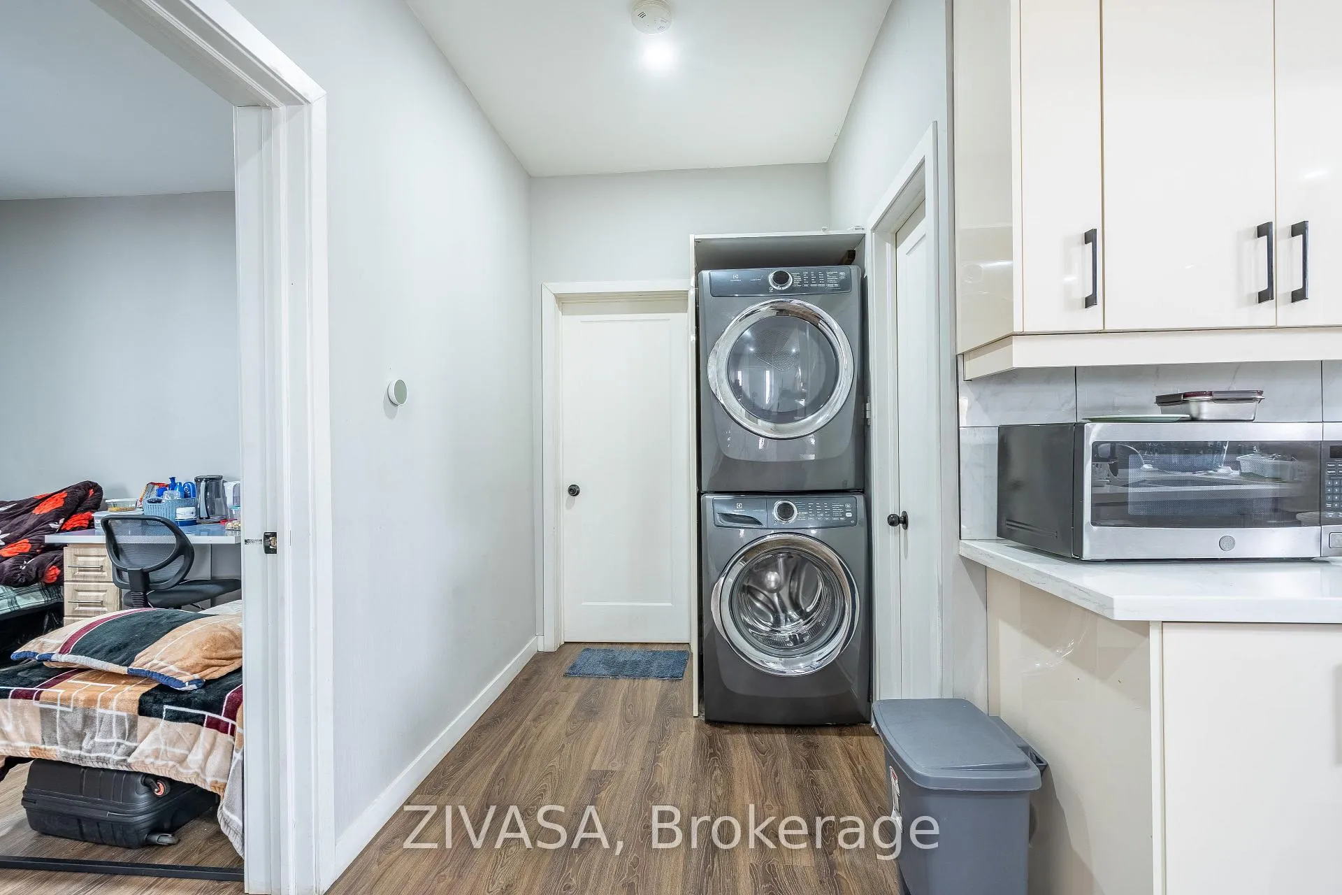Photo 15 of 6367 Ker Street, Niagara Falls, Dorchester — HOMEH