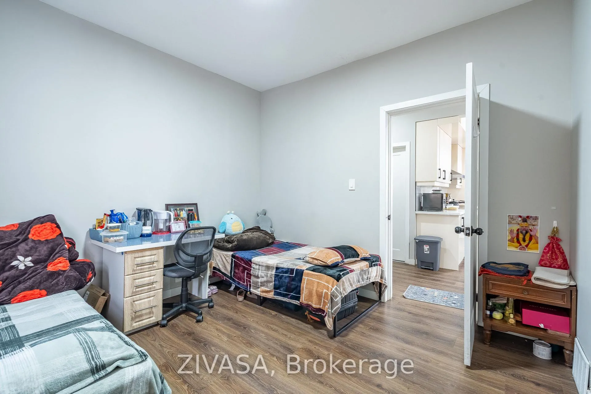 Photo 16 of 6367 Ker Street, Niagara Falls, Dorchester — HOMEH