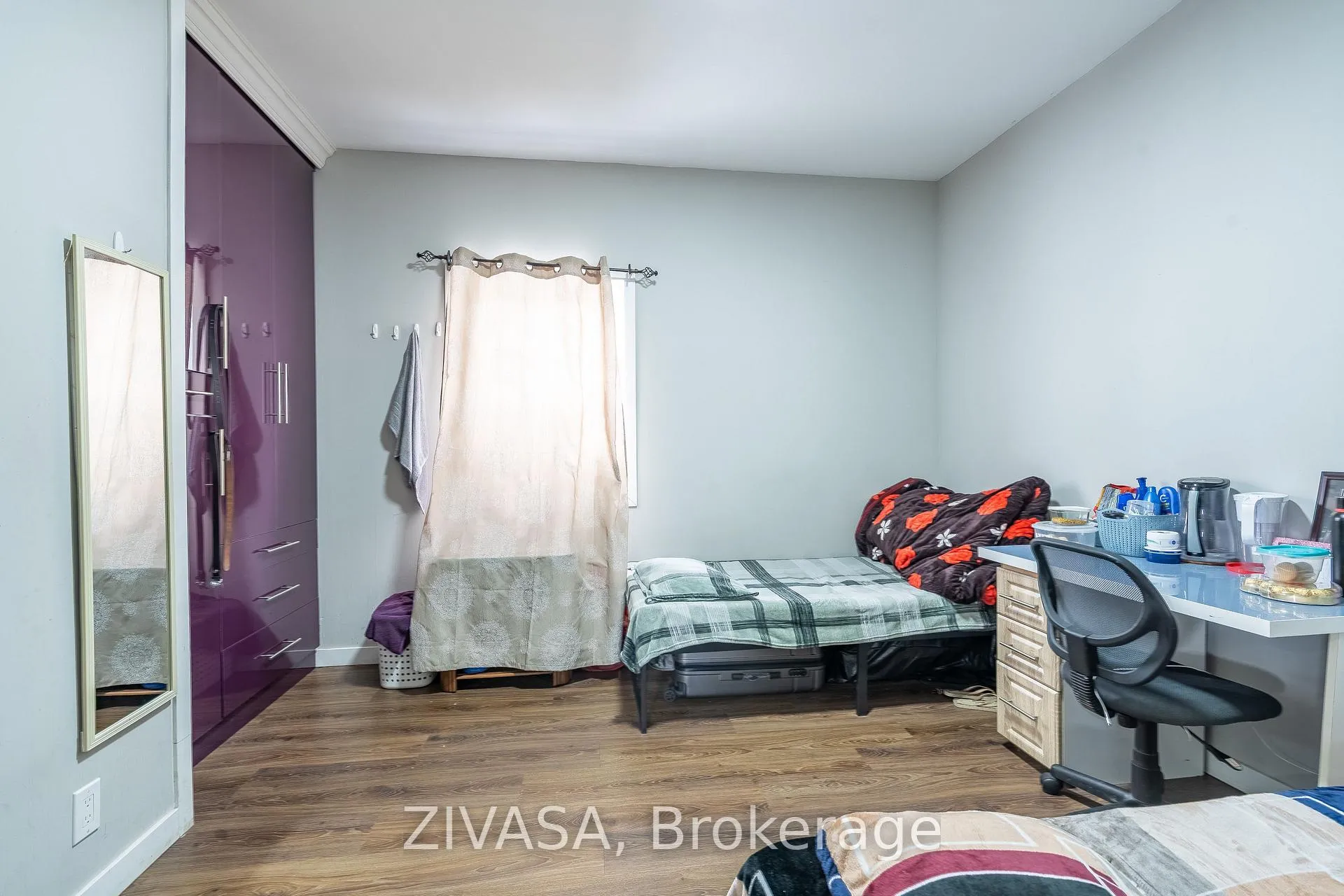Photo 17 of 6367 Ker Street, Niagara Falls, Dorchester — HOMEH