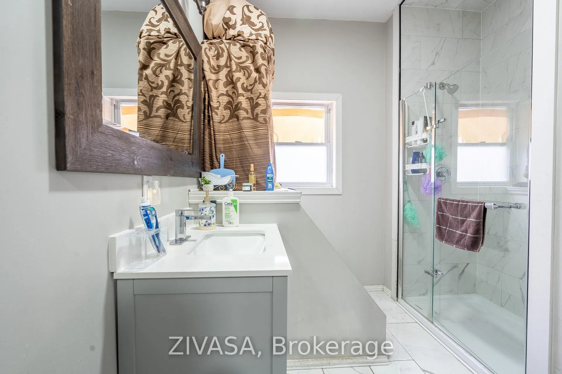 Photo 18 of 6367 Ker Street, Niagara Falls, Dorchester — HOMEH