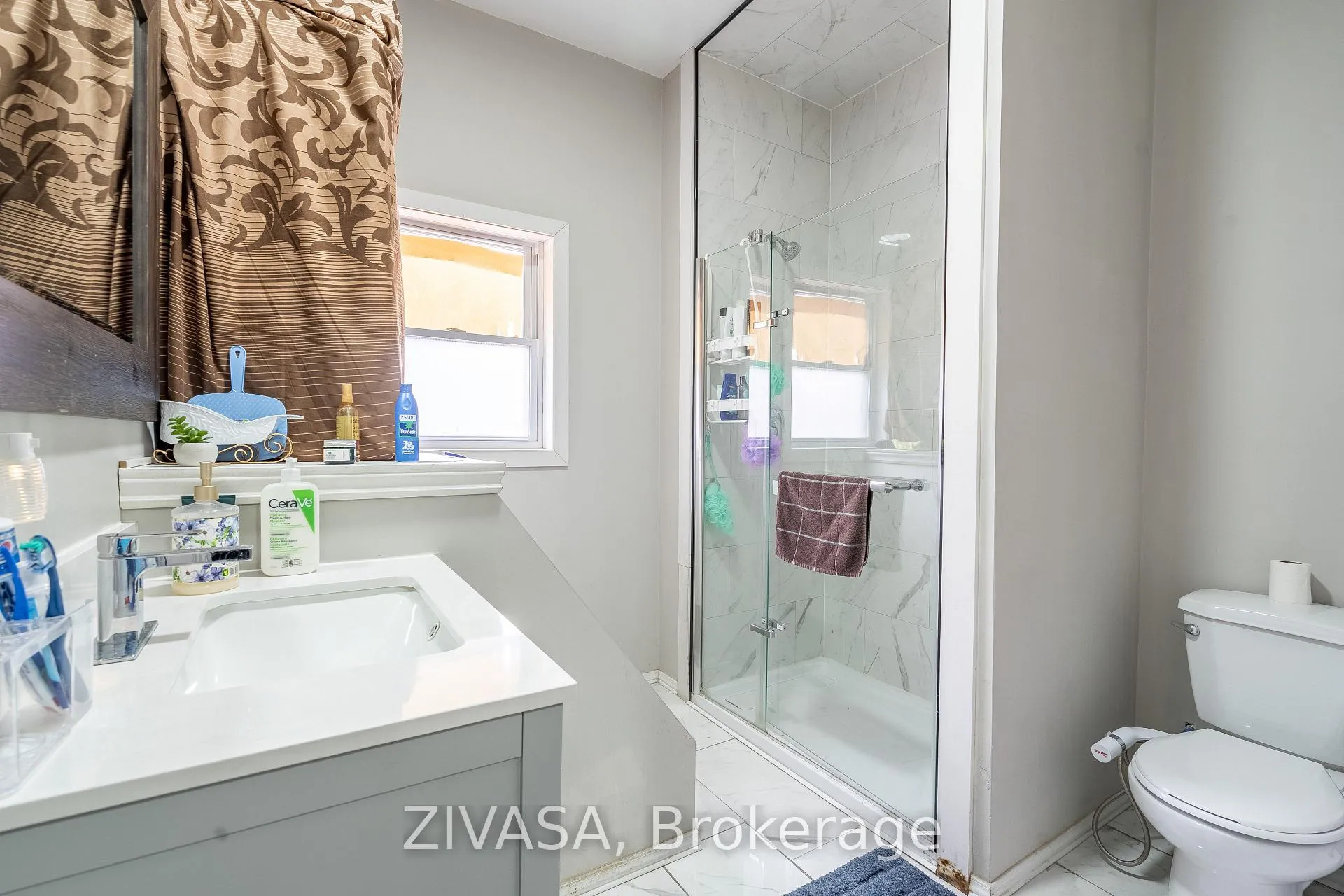 Photo 19 of 6367 Ker Street, Niagara Falls, Dorchester — HOMEH