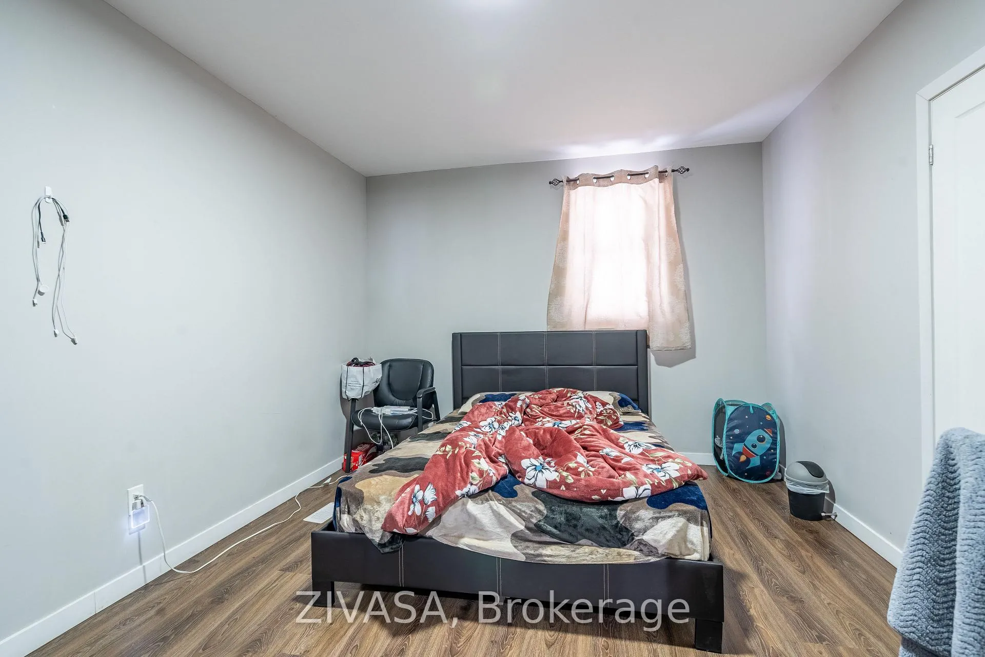 Photo 20 of 6367 Ker Street, Niagara Falls, Dorchester — HOMEH