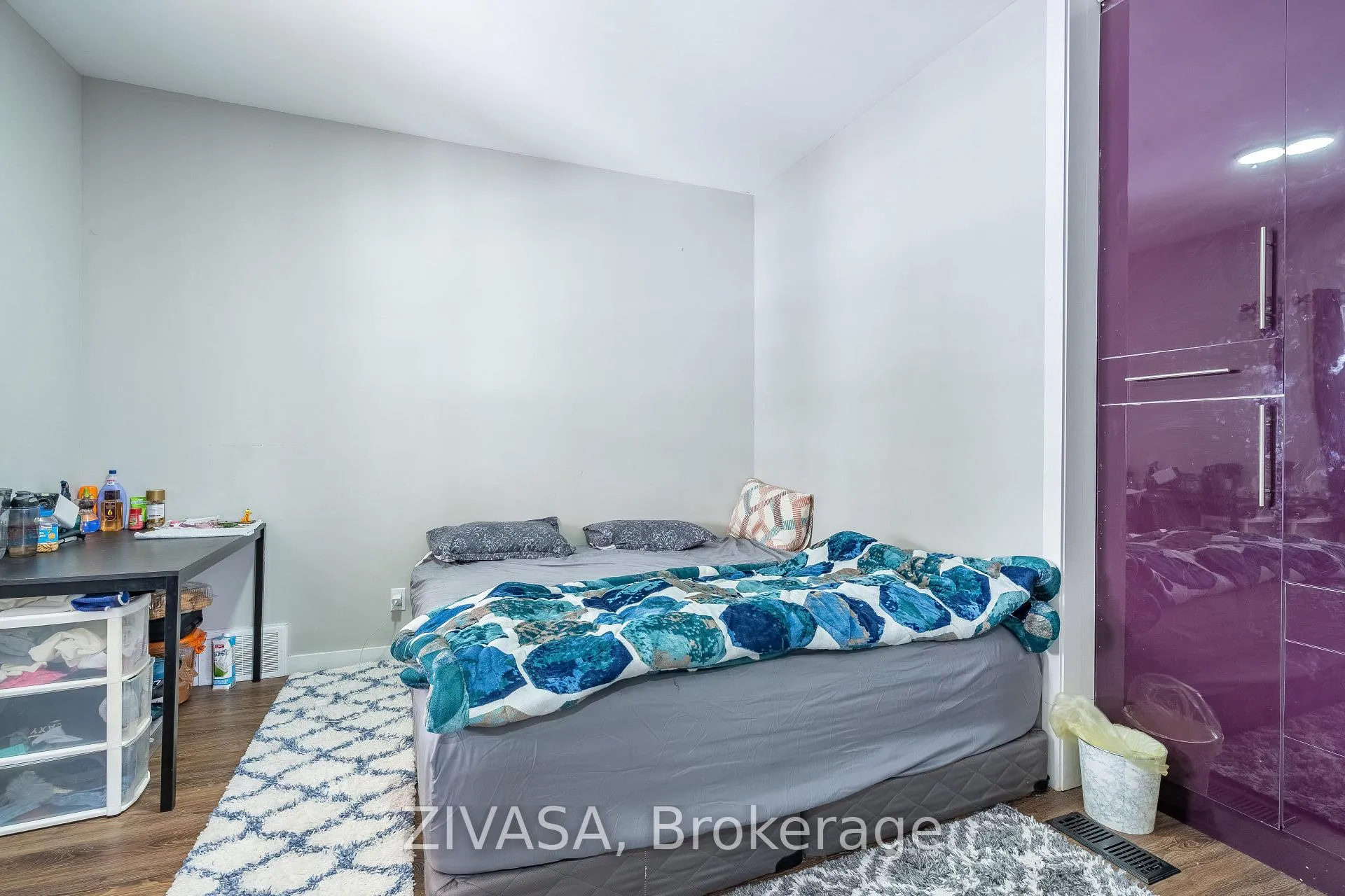 Photo 21 of 6367 Ker Street, Niagara Falls, Dorchester — HOMEH