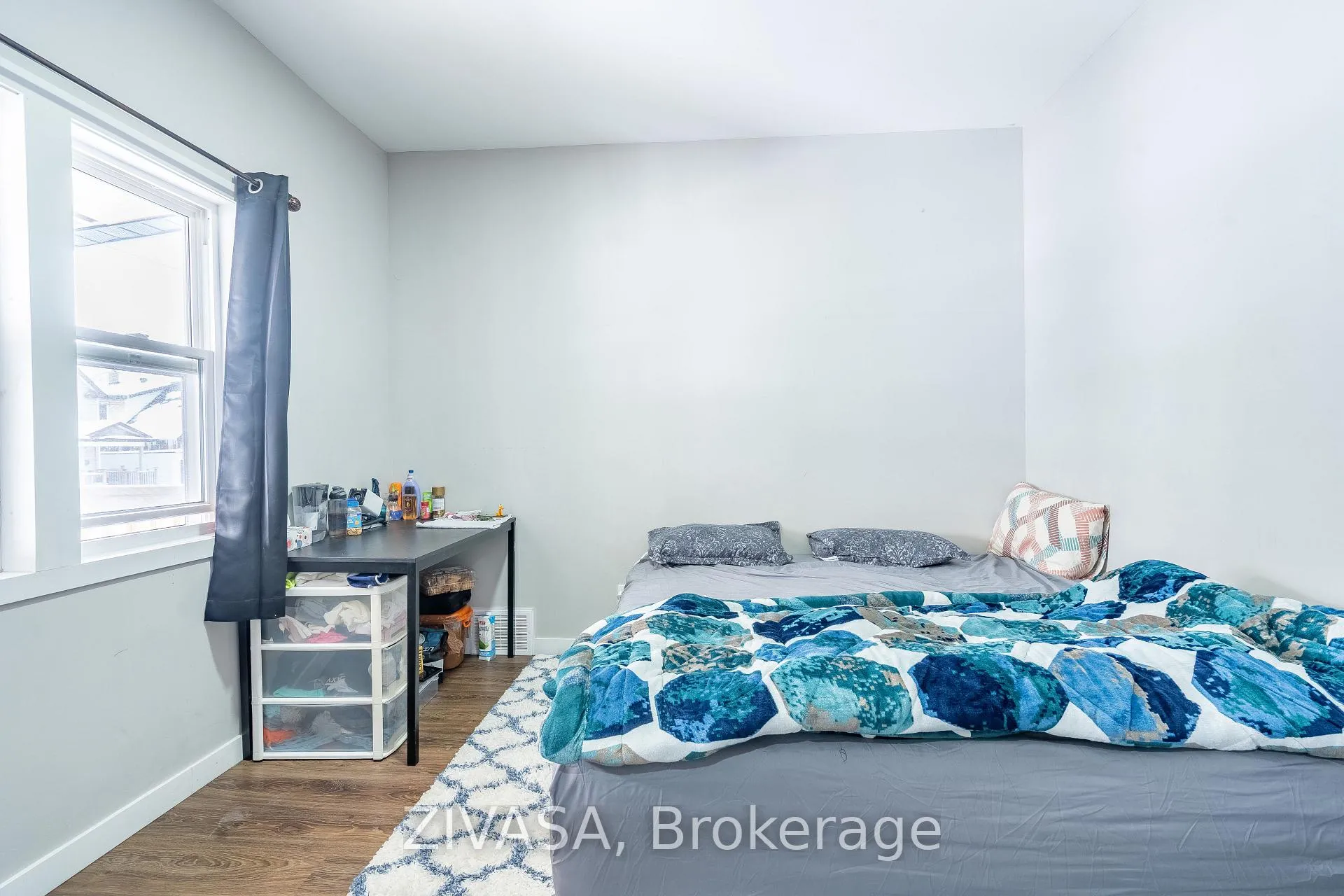 Photo 22 of 6367 Ker Street, Niagara Falls, Dorchester — HOMEH