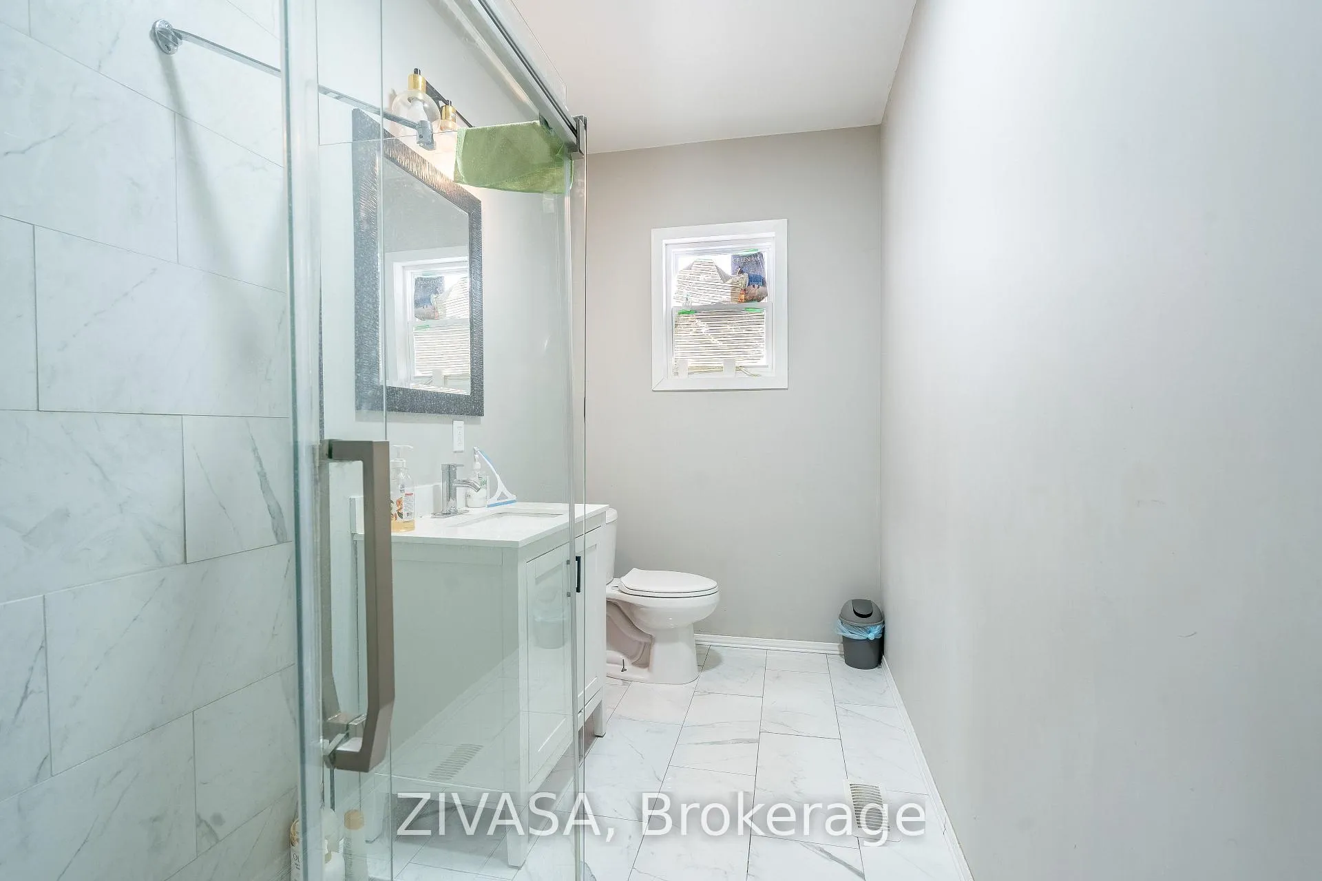 Photo 23 of 6367 Ker Street, Niagara Falls, Dorchester — HOMEH