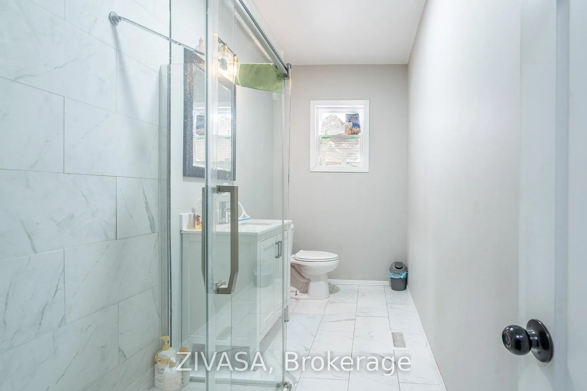 Photo 24 of 6367 Ker Street, Niagara Falls, Dorchester — HOMEH