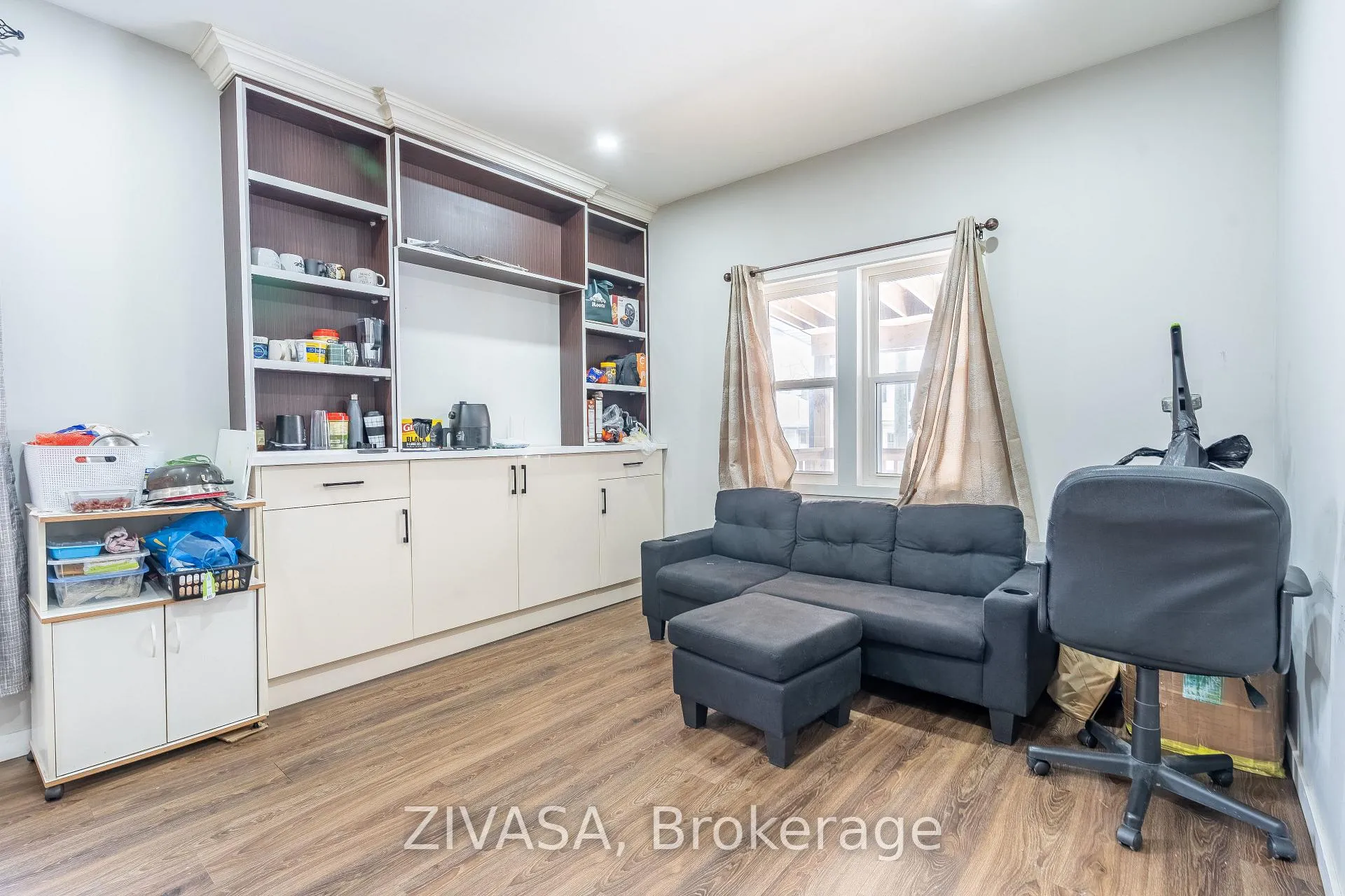 Photo 25 of 6367 Ker Street, Niagara Falls, Dorchester — HOMEH