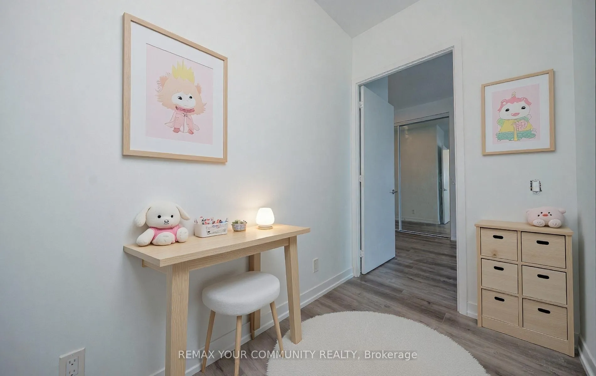 Photo 11 of Unit 301, 950 Portage Parkway, Vaughan, Vaughan Corporate Centre — HOMEH