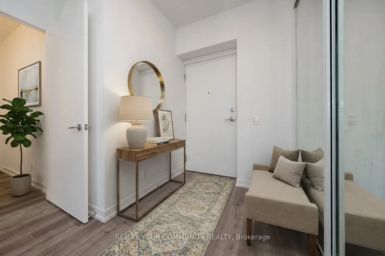 Photo 20 of Unit 301, 950 Portage Parkway, Vaughan, Vaughan Corporate Centre — HOMEH