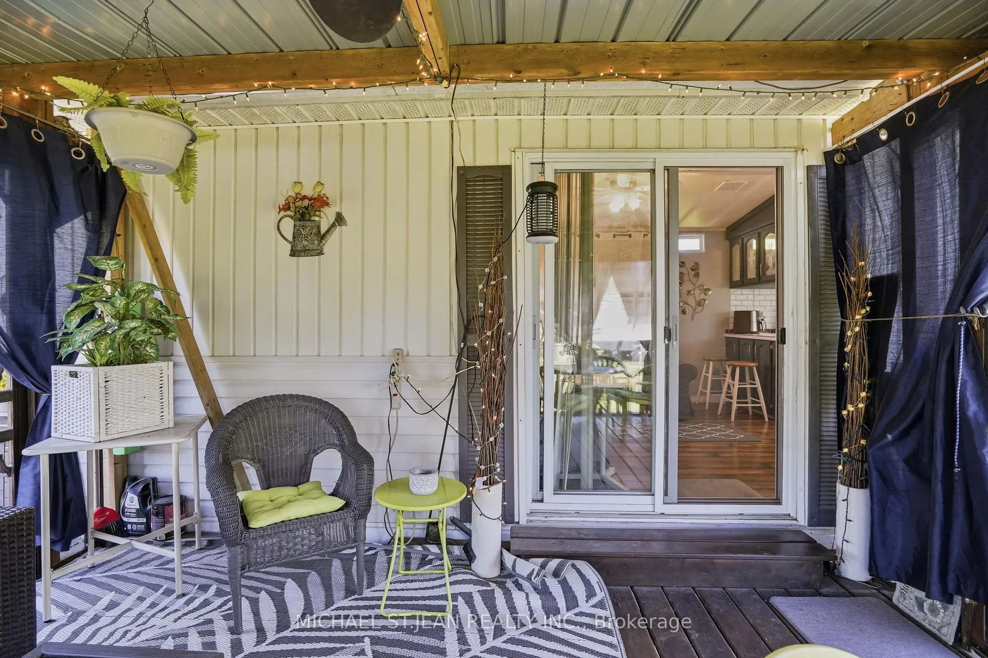 Photo 5 of Unit B34, 2490 Governors Road, Hamilton, Rural Ancaster — HOMEH