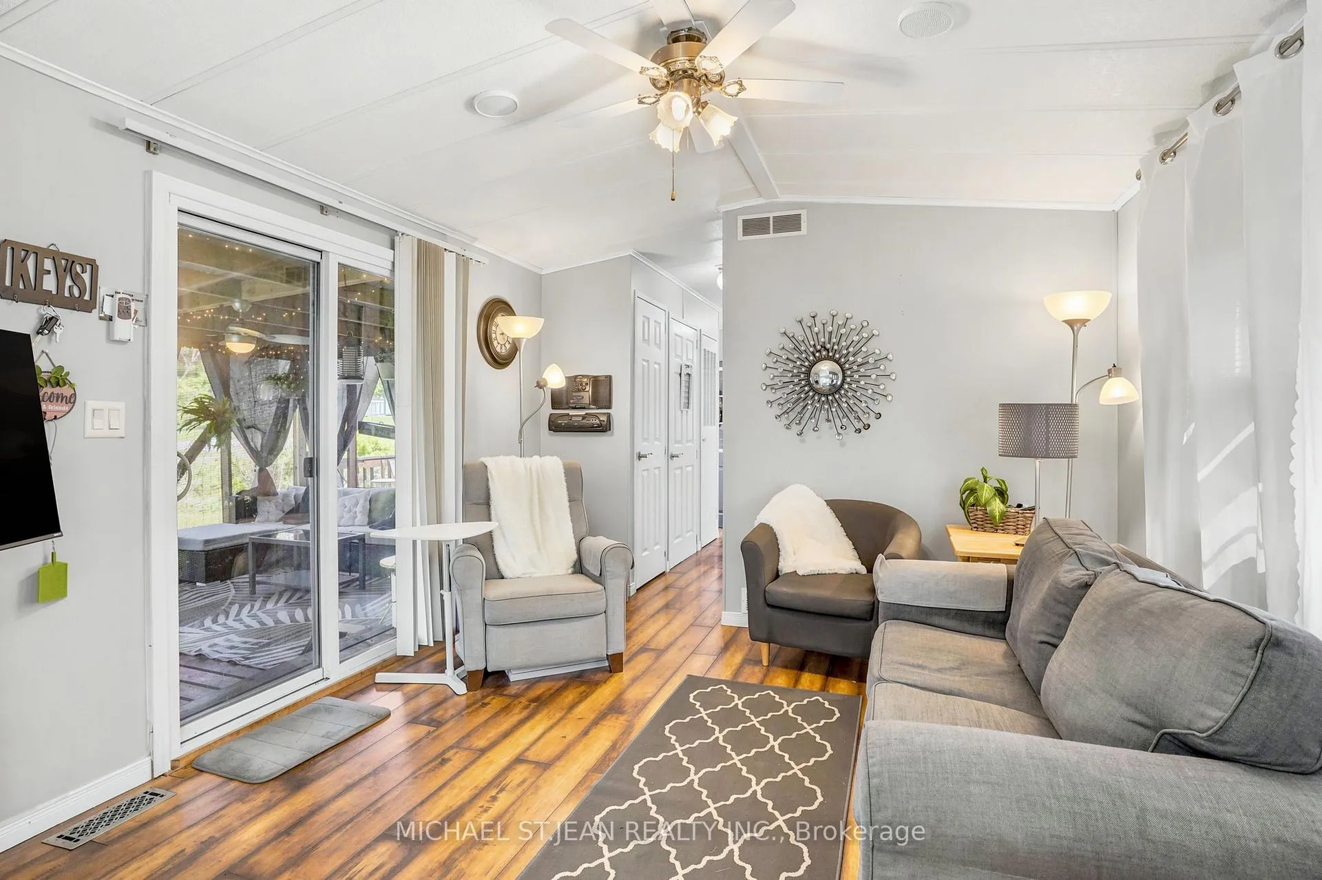Photo 8 of Unit B34, 2490 Governors Road, Hamilton, Rural Ancaster — HOMEH